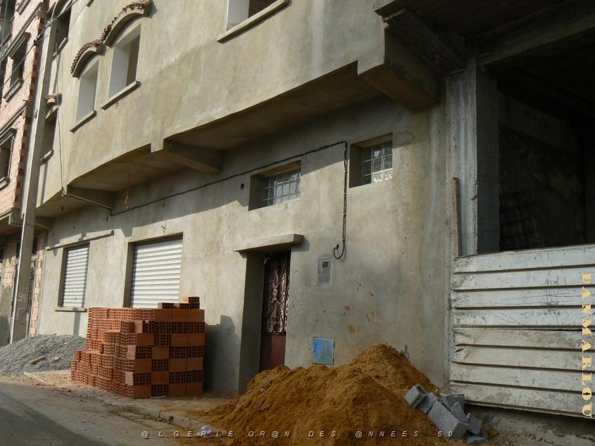 138 rue Beauchamp.jpg